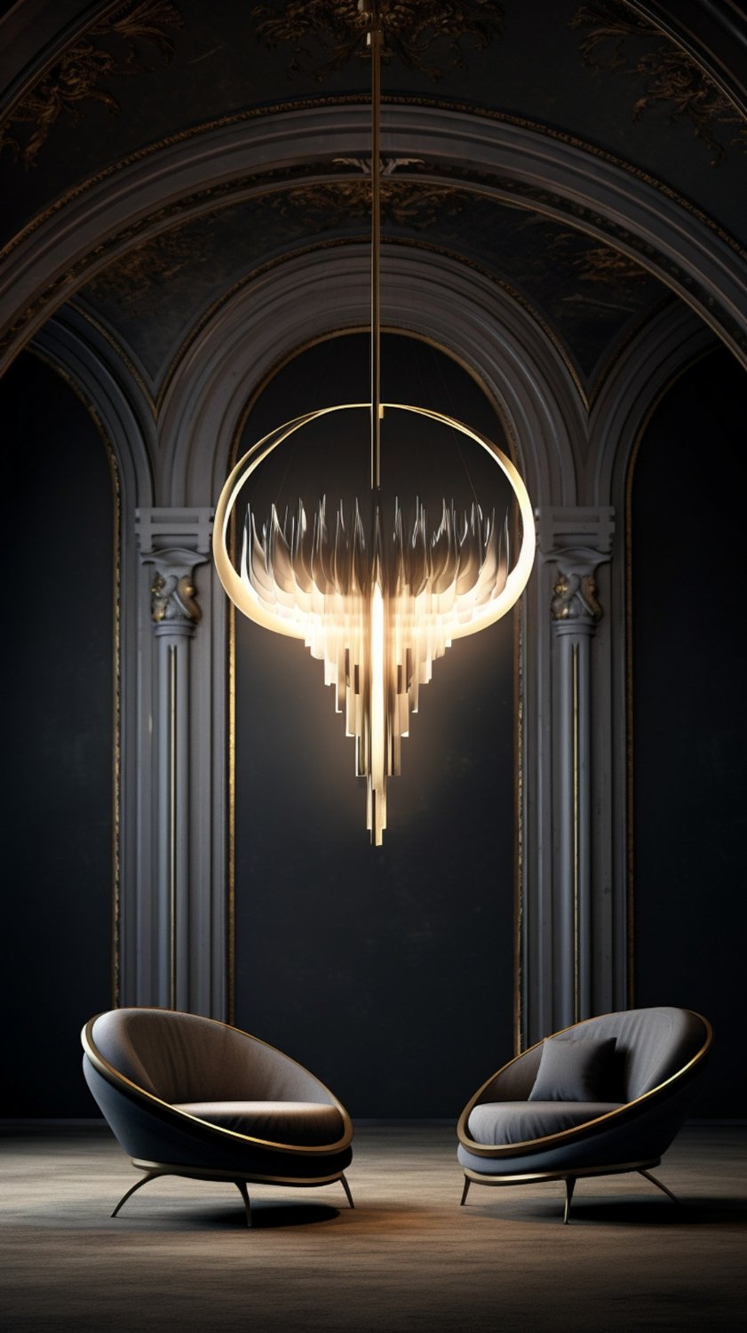 Moducraft Interior Design